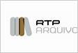Proposta do PS para a RTP e RDP RTP Arquivo